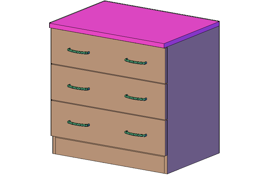 https://ecad.ki.com/LIBRARYIMAGES\CASEGOODS\DANTE/DC3DPSS.png